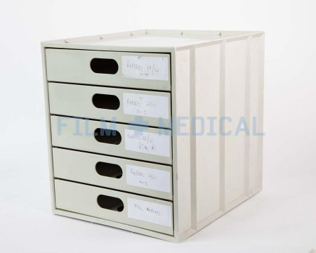 Office Drawers Desk Top